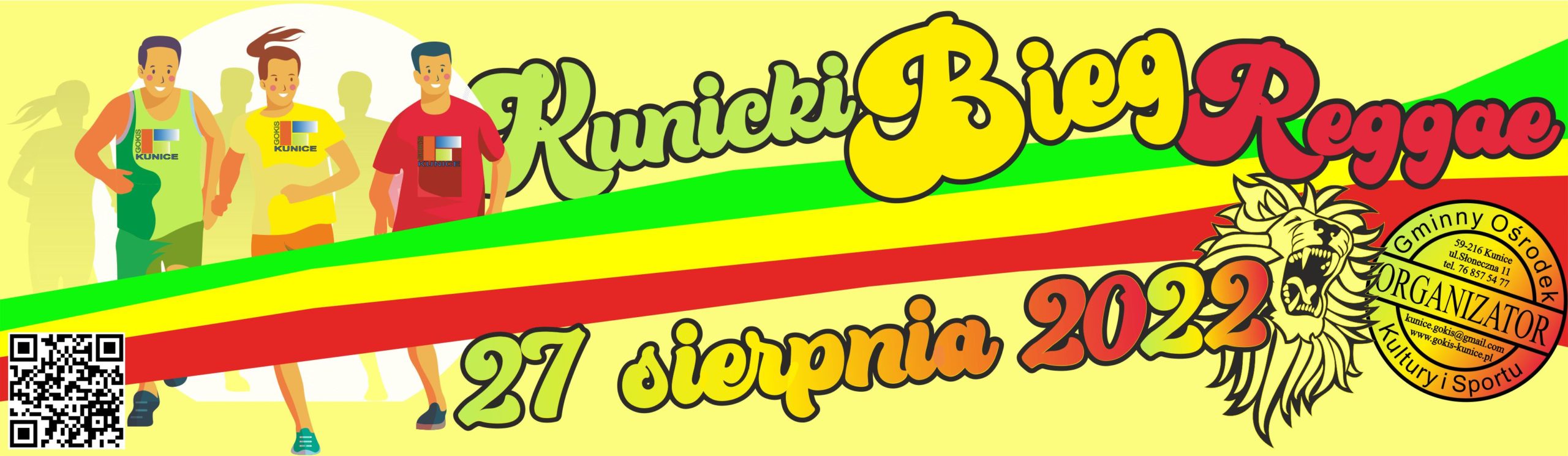 http://www.gokis-kunice.pl/2022/02/23/rozpoczely-sie-zapisy-na-kunicki-bieg-reggae-2022/
