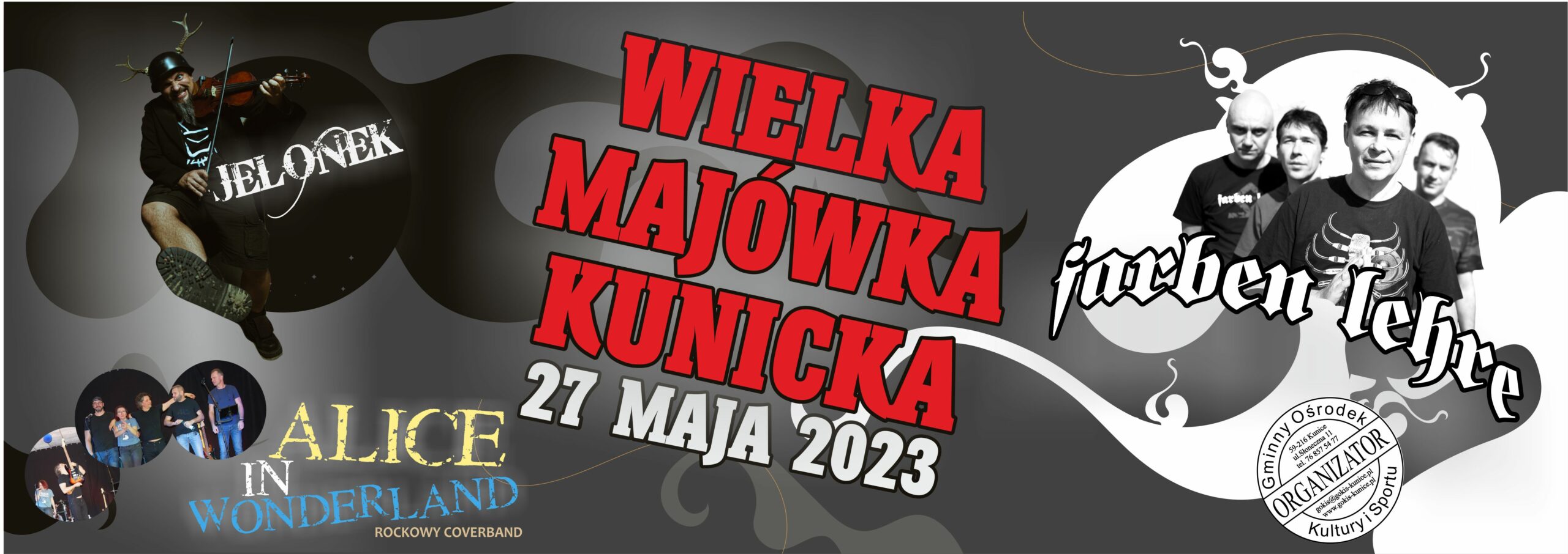 http://www.gokis-kunice.pl/imprezy/majowka-kunicka/