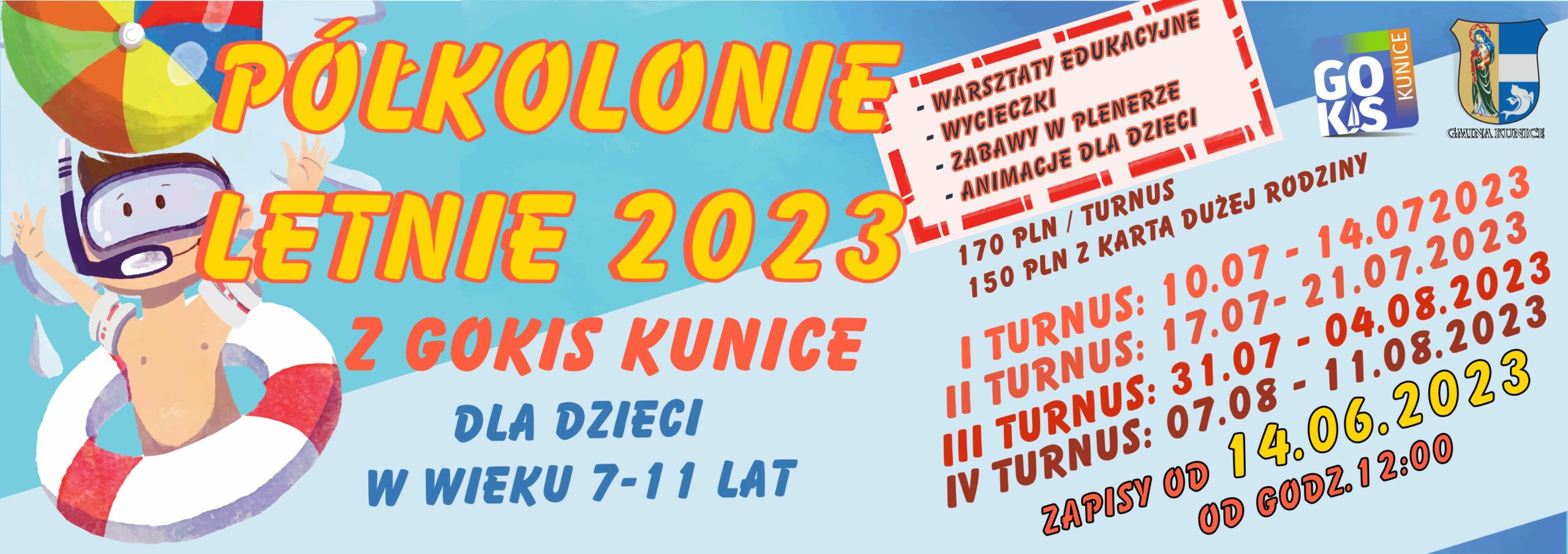 http://www.gokis-kunice.pl/2023/05/04/polkolonie-letnie-z-gokis-kunice-3/