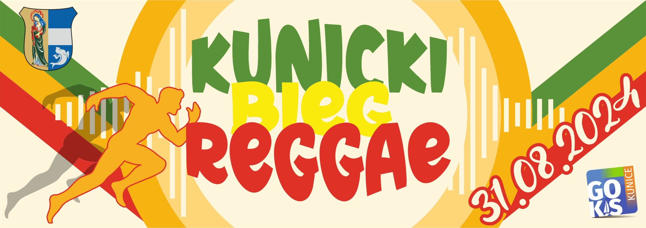 https://www.gokis-kunice.pl/imprezy/kunicki-bieg-reggae/