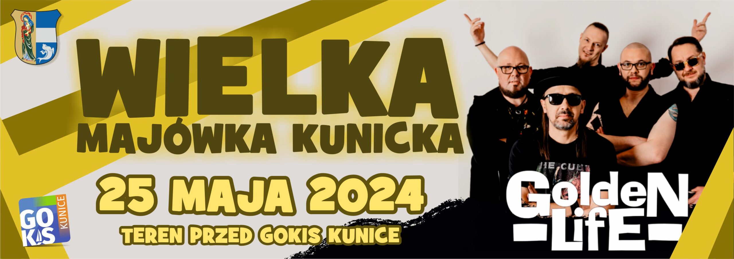 https://www.gokis-kunice.pl/imprezy/majowka-kunicka/
