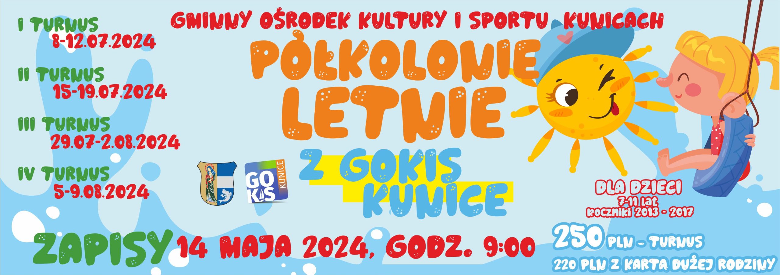 https://www.gokis-kunice.pl/imprezy/polkolonie/