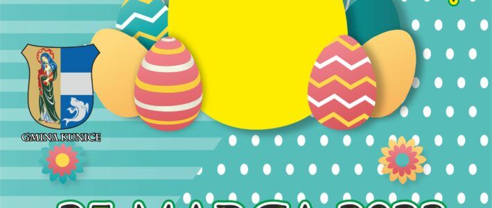 Wielkanocne malowanie jaj w Jaśkowicach oraz Pątnowie